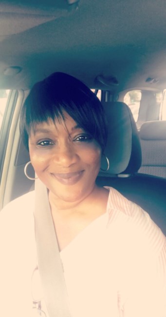 Obituary of Miatta Jumah Sirleaf