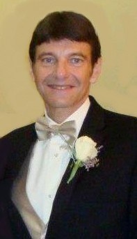 Obituary of Jerry Rittenberg