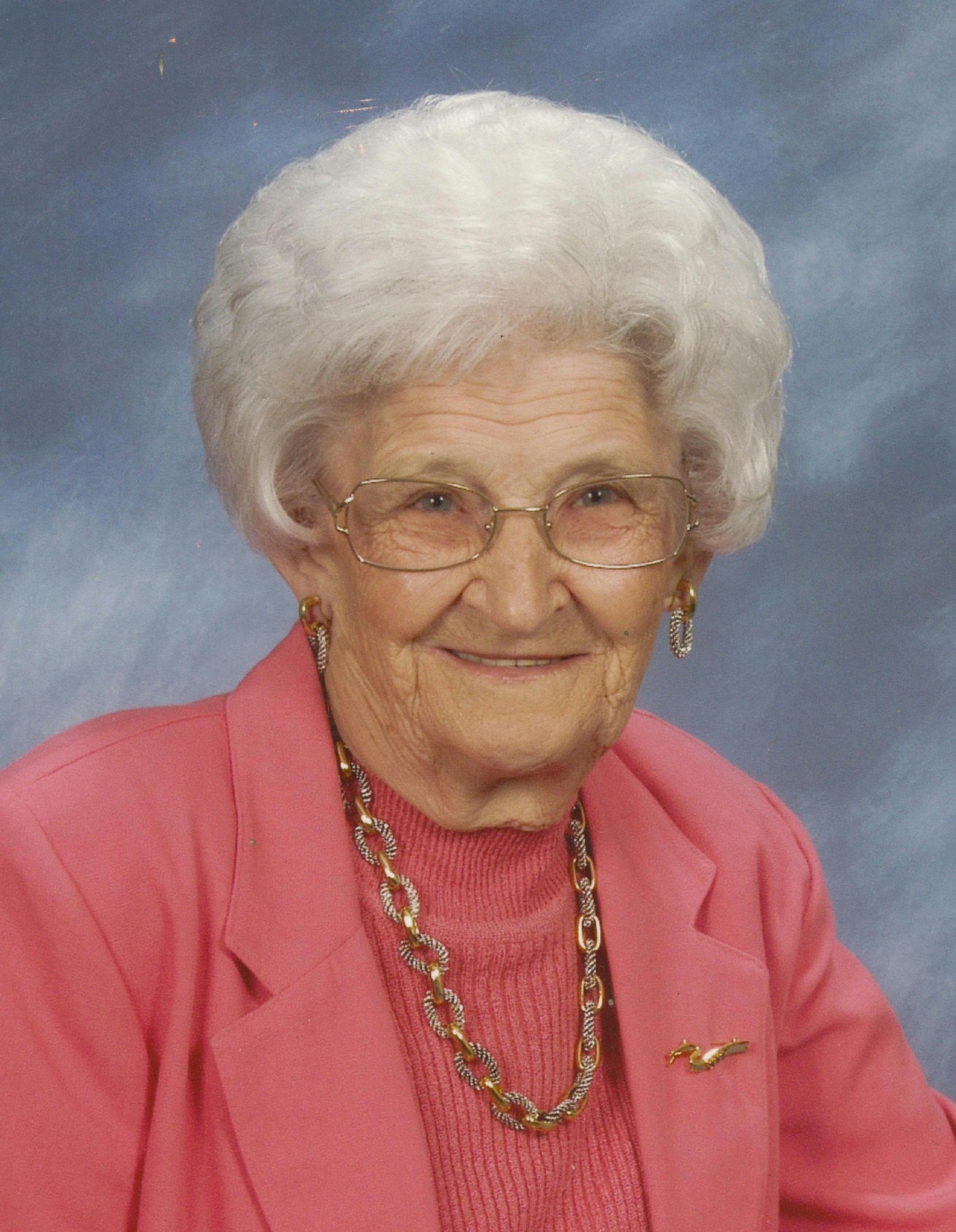 Graves Obituario Gardendale, AL