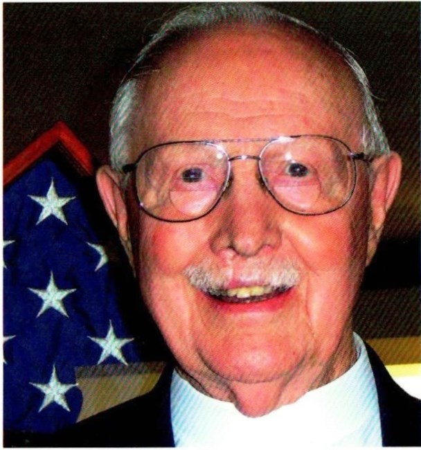 Obituary of Thomas Frederick Brereton