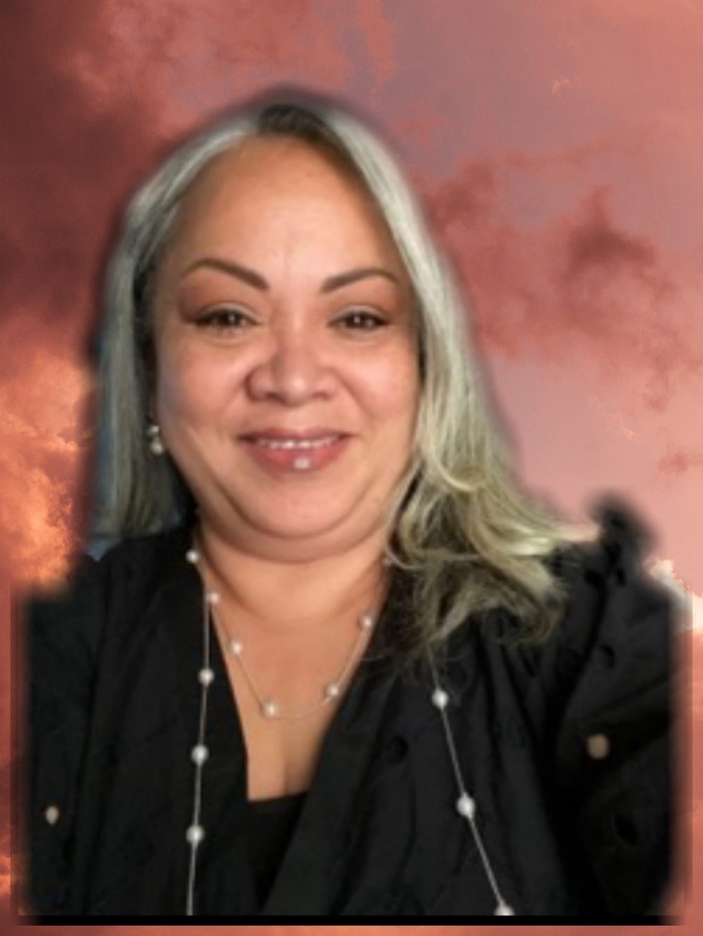 Obituary of Vera Patisepa Afemata