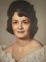 Leona Guynn