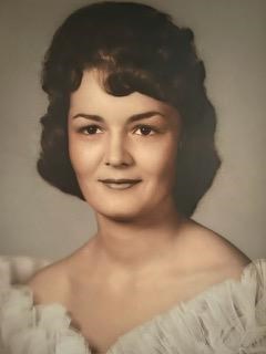 Obituary of Leona "Becky" Rebecca (Harris) Guynn