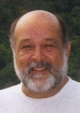 Obituary of Robert John Bandor