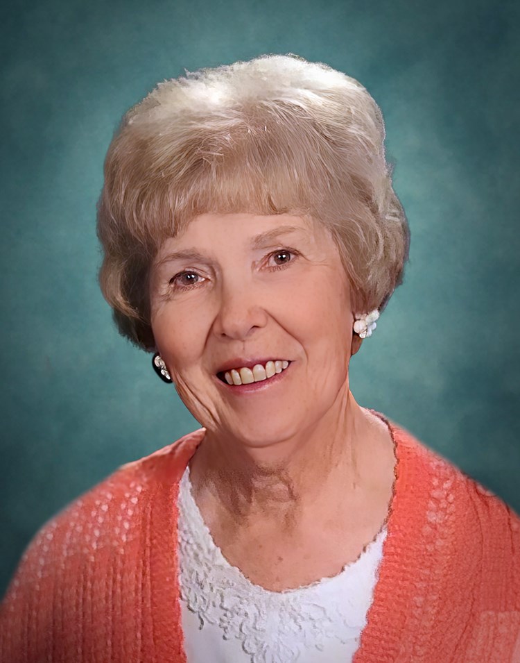 Marilyn Mounts Obituary Evansville, IN