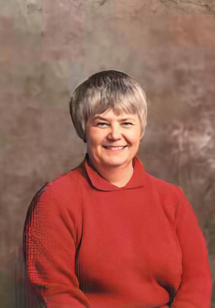 Obituary of Linda Louise Sharpshair