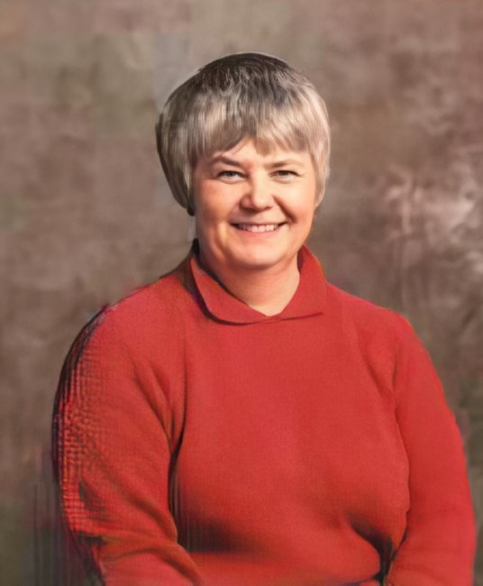 Obituary of Linda Louise Sharpshair