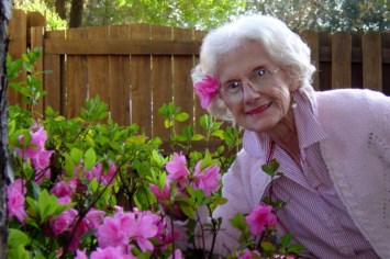 Obituary of Margarita Solivan