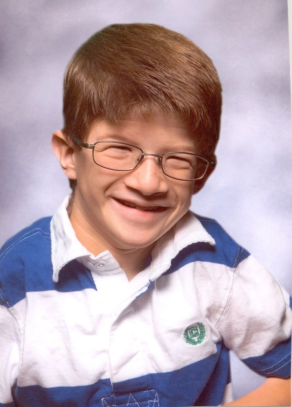 Obituary main image