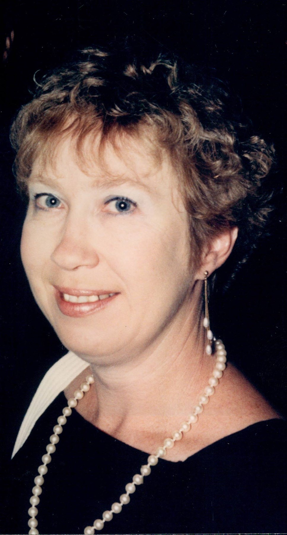 Barbara Ginger Obituary Peoria, IL