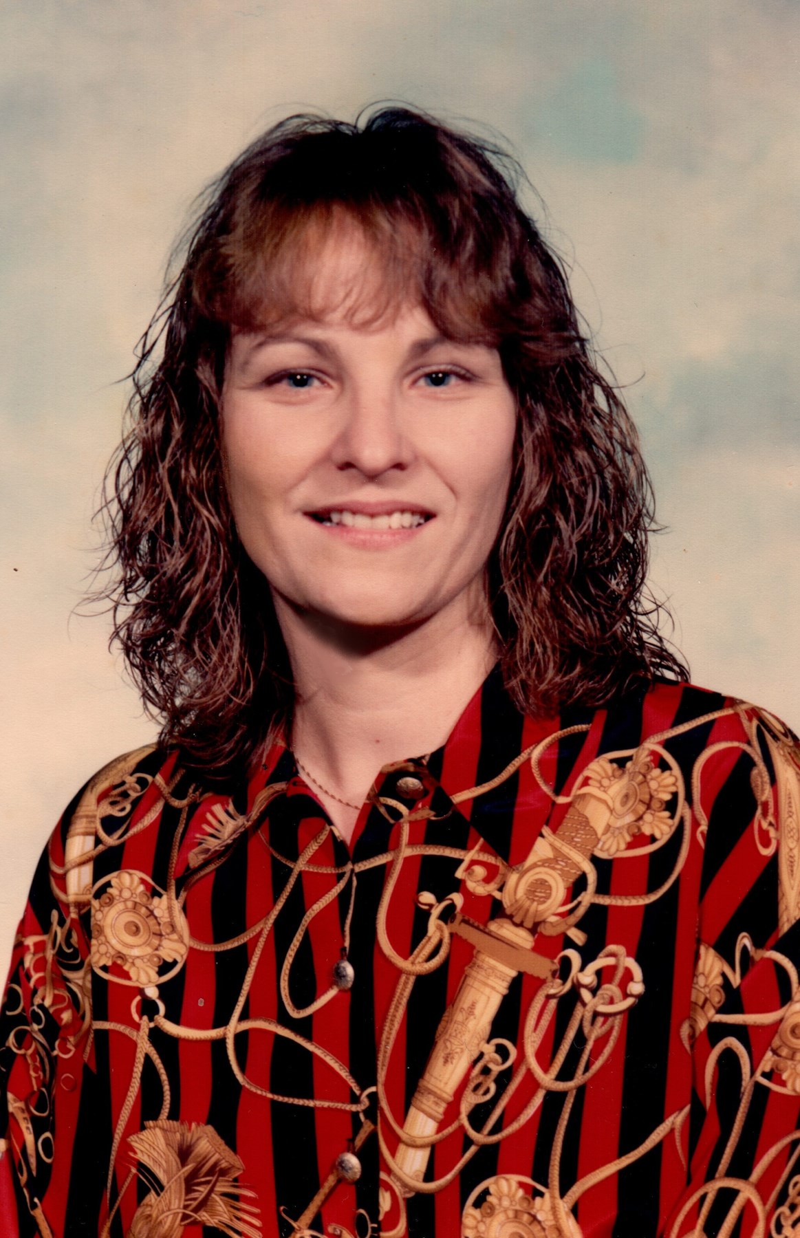 Obituary of Rita Wise