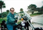 Timothy Williams