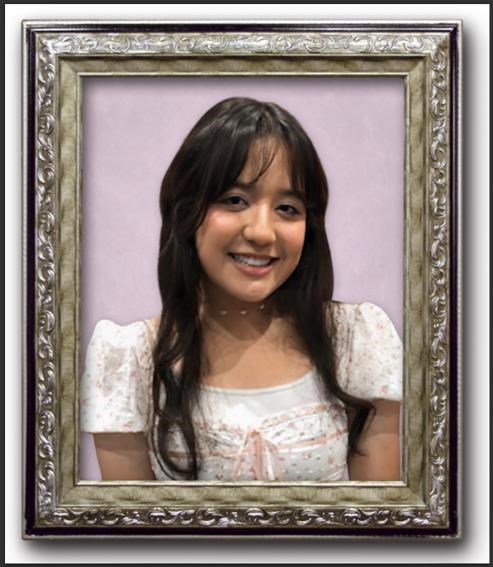 Obituary of Alexis Felix