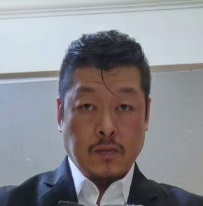 Obituary of Anthony Louis Carroll