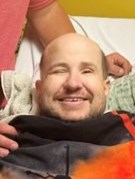 Obituary of Daniel Joseph Poole