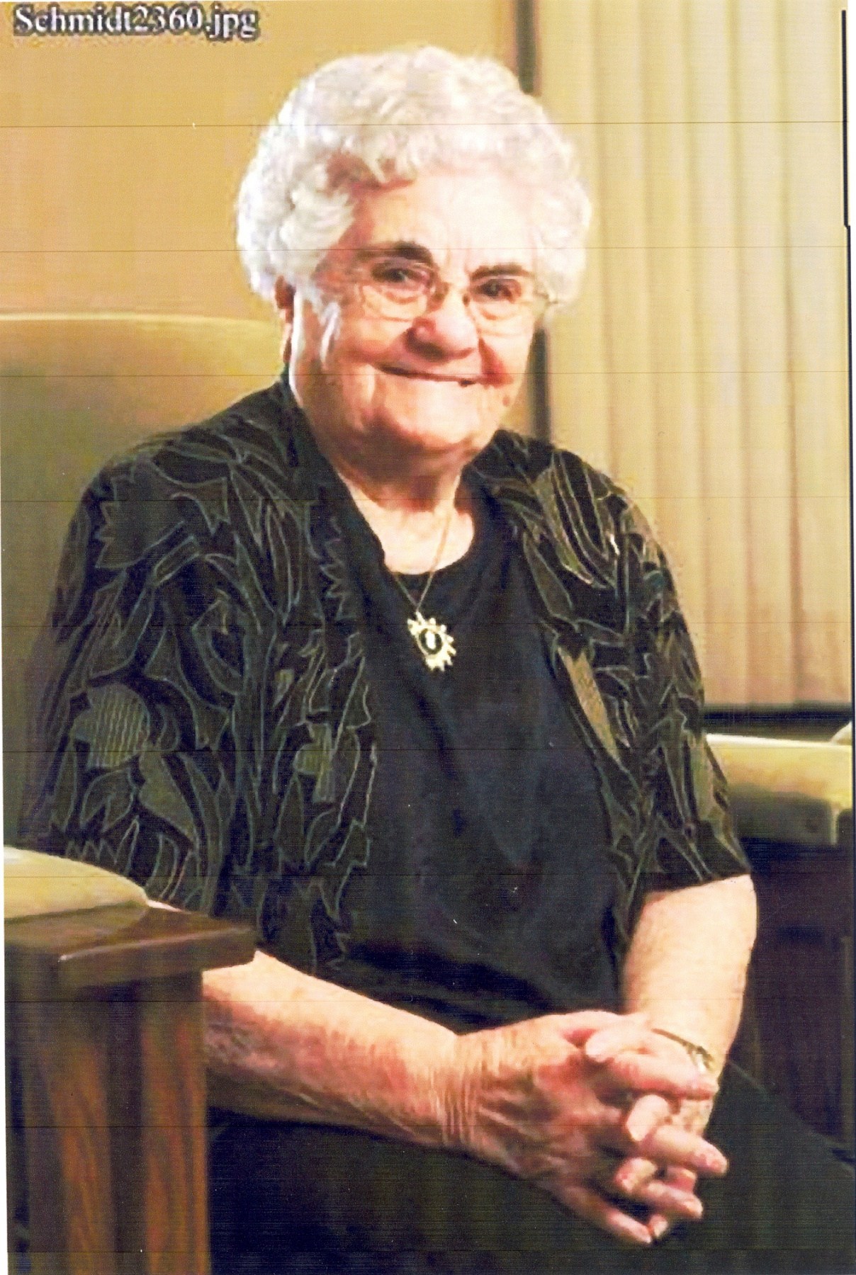 Community In Mourning The Daily Interlake Obituaries Honor Locals Lives - 7icmed2