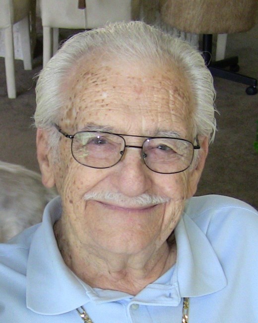 Obituary of Jerry E Saleny