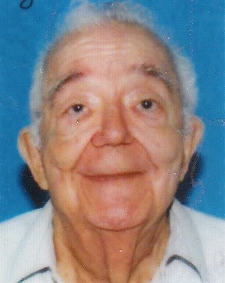 Obituary of Julian R. Salazar