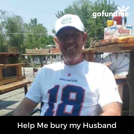 Obituary of Michael Lynn Salyers