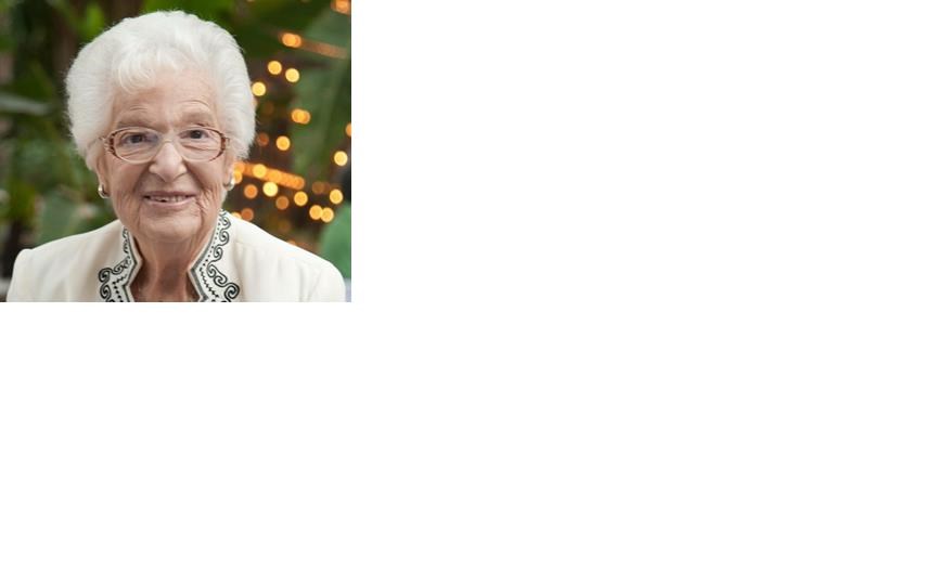 Obituary of Sandy M. Russo