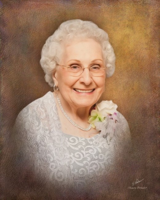 Obituary of Billie Jo Starr