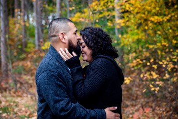 Obituary of Jennifer Soto