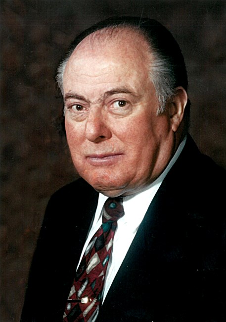obituary image