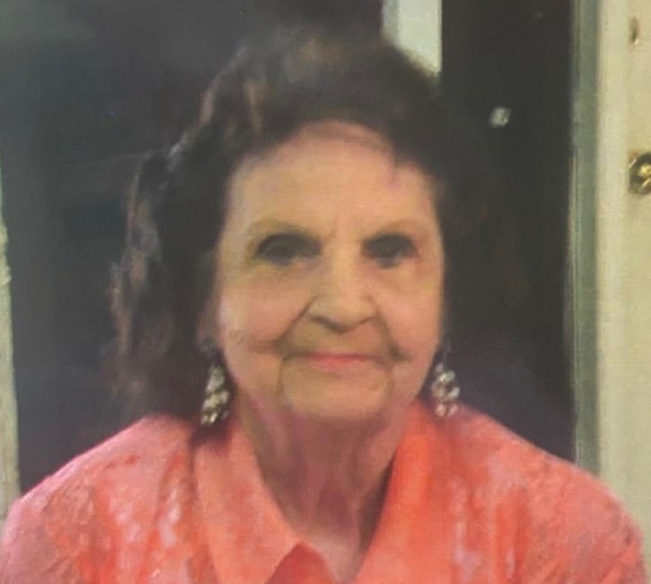 Obituary of Dorothy M. Miller