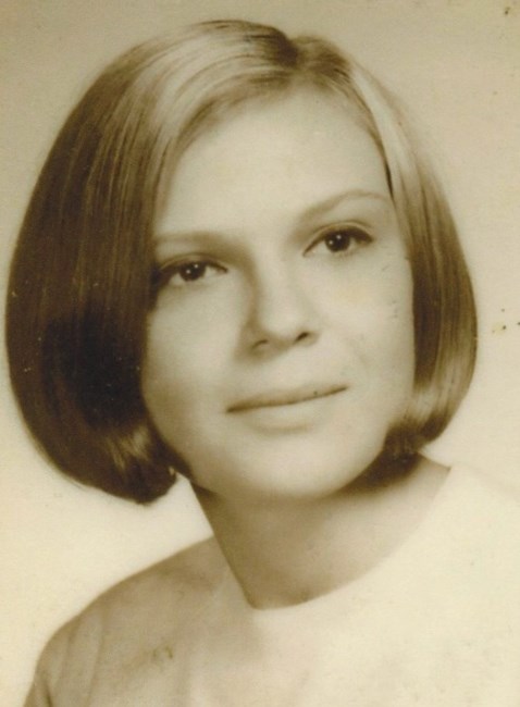 Obituary of Lynne A. Vespa