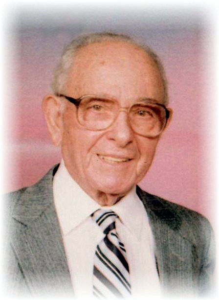 Obituario de Philip J. Capurso