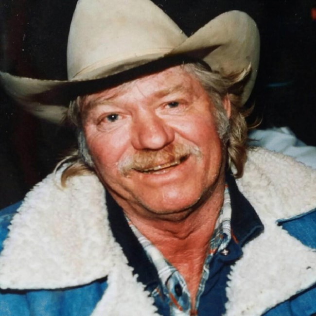 Obituario de Willard Ol G  or Big Daddy Clinton Wright