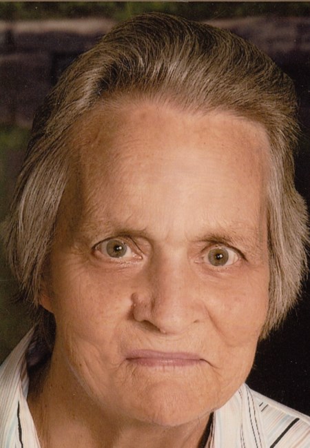 Obituary of Alma Louise (Fox) Elder