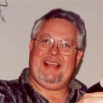 Obituary of Bruce Roberts