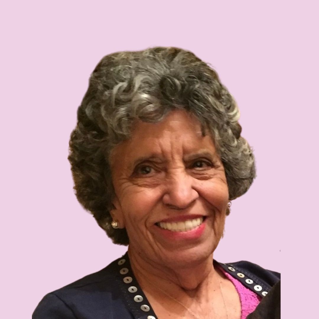 Obituary of Odilia E Salinas