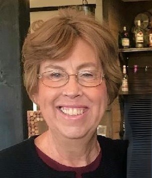 Obituary of Melanie Kay Wilson