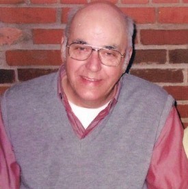 Obituary of Michal E. Wright
