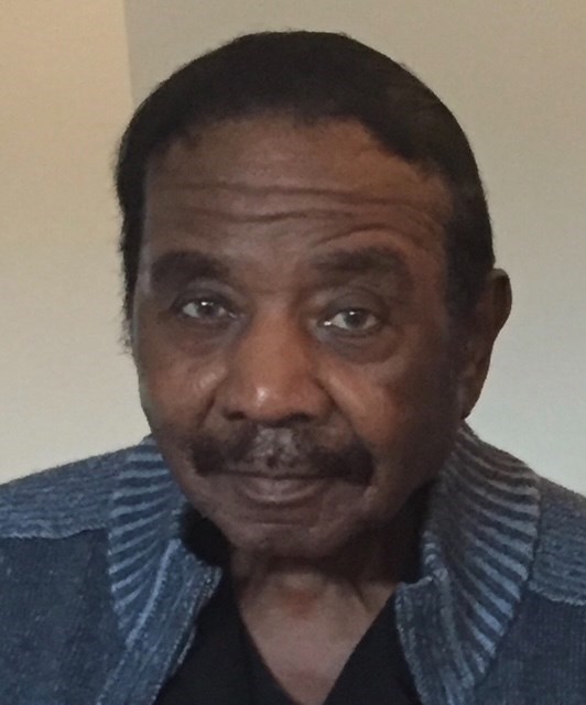 Obituary of Leon Pettis Jr.