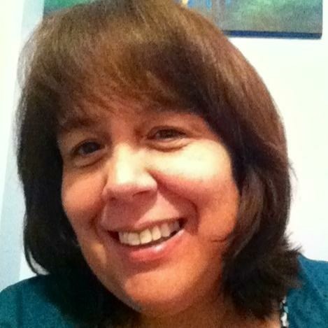 Obituary of Cindy Crayton West