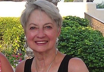 Obituary of Karen Sue Wallis
