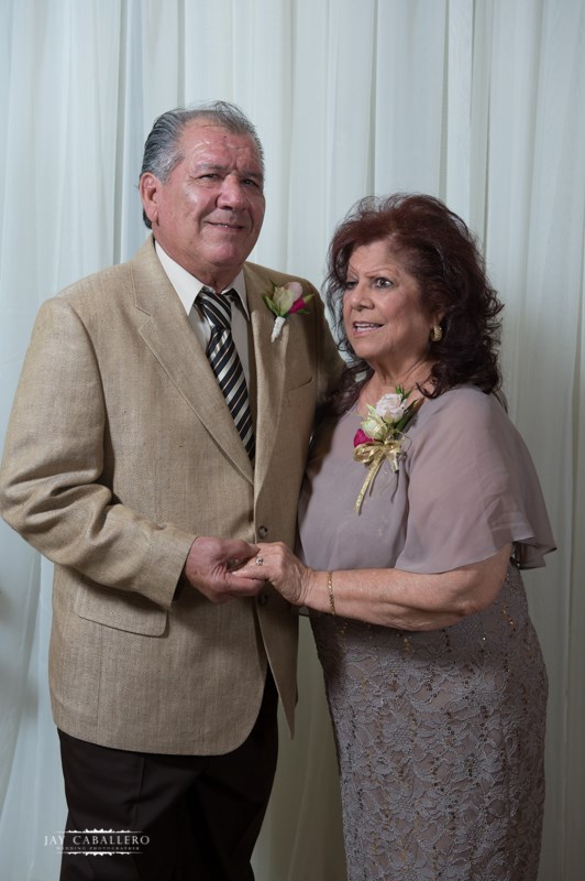 Obituary of Jose Luis Arce Sr. (Joe Arce)