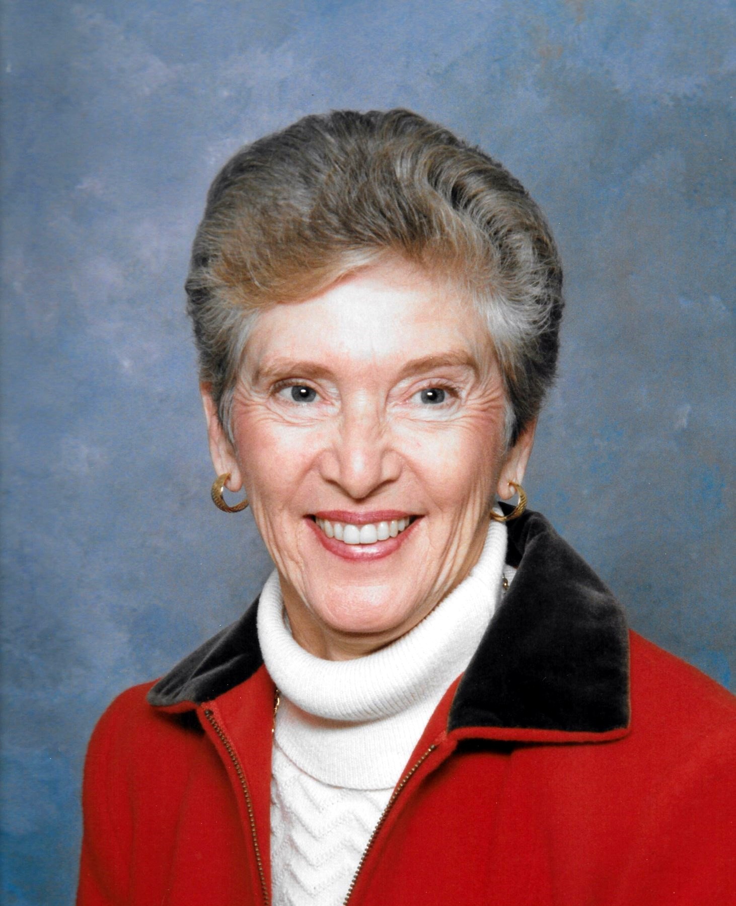 Wilene Jones Obituary Roswell, GA