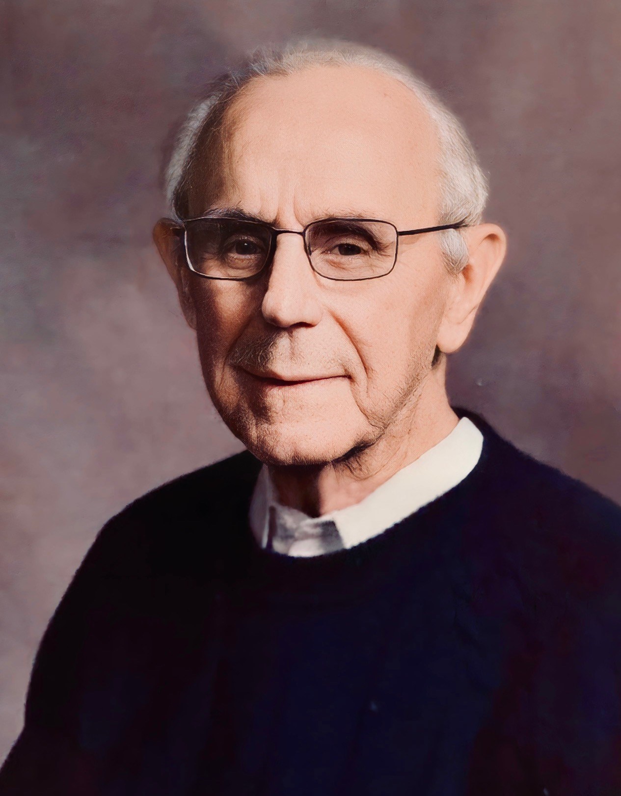 Ralph Klein Obituary Kansas City, MO