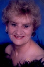Janet Trine