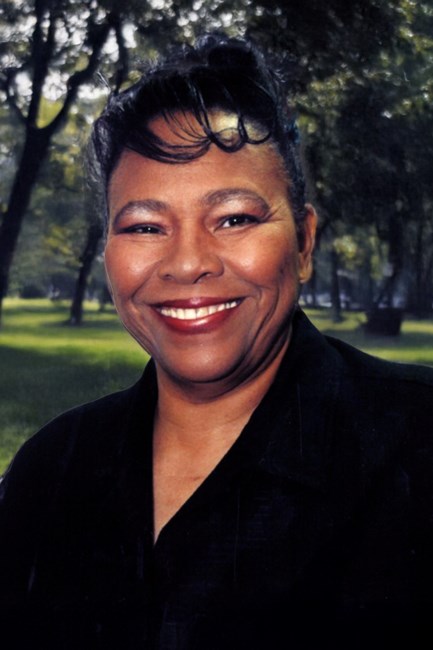 Obituary of Jerlean Lee