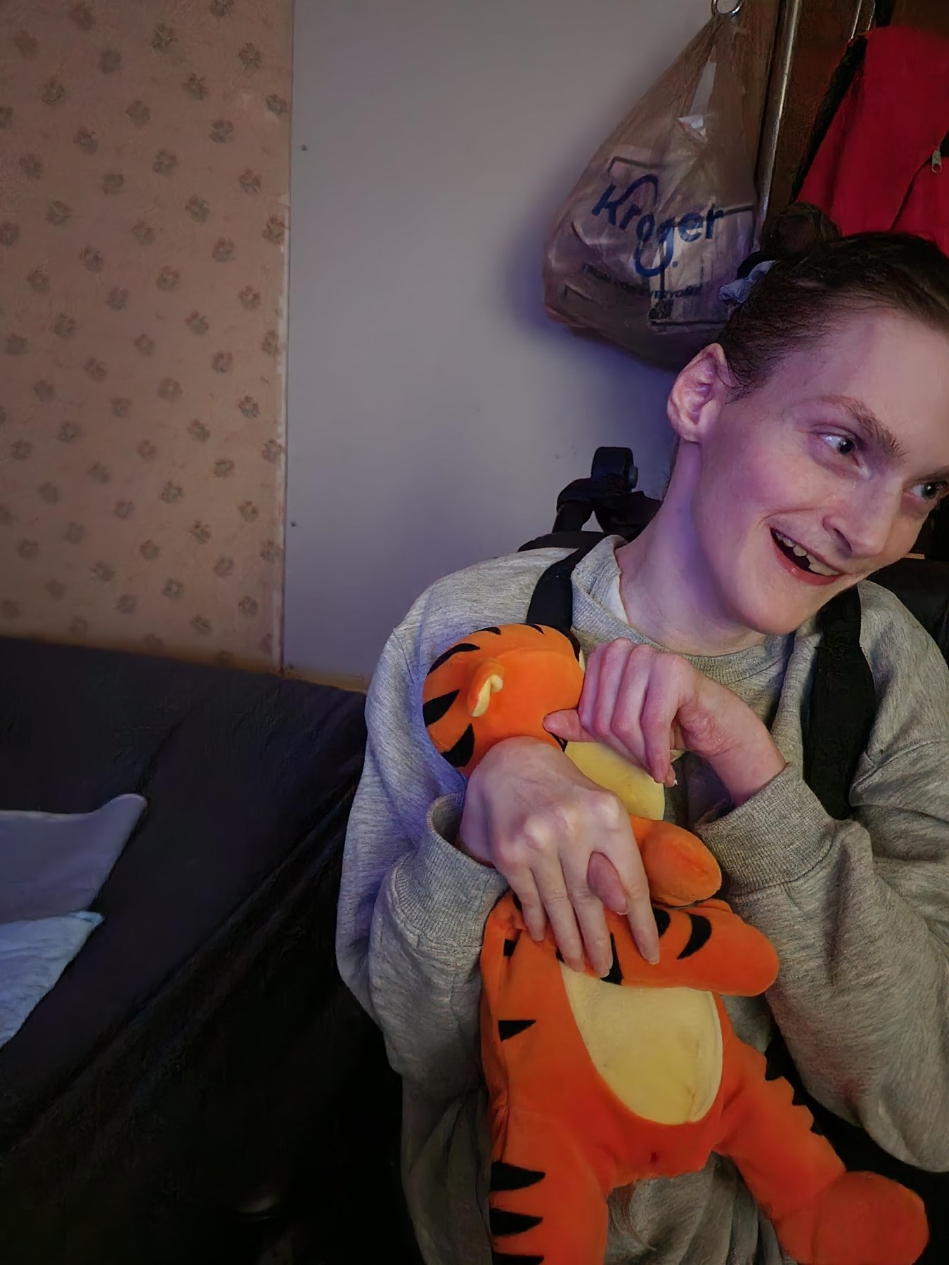 Obituary of Tomika Lynn Schoenberger