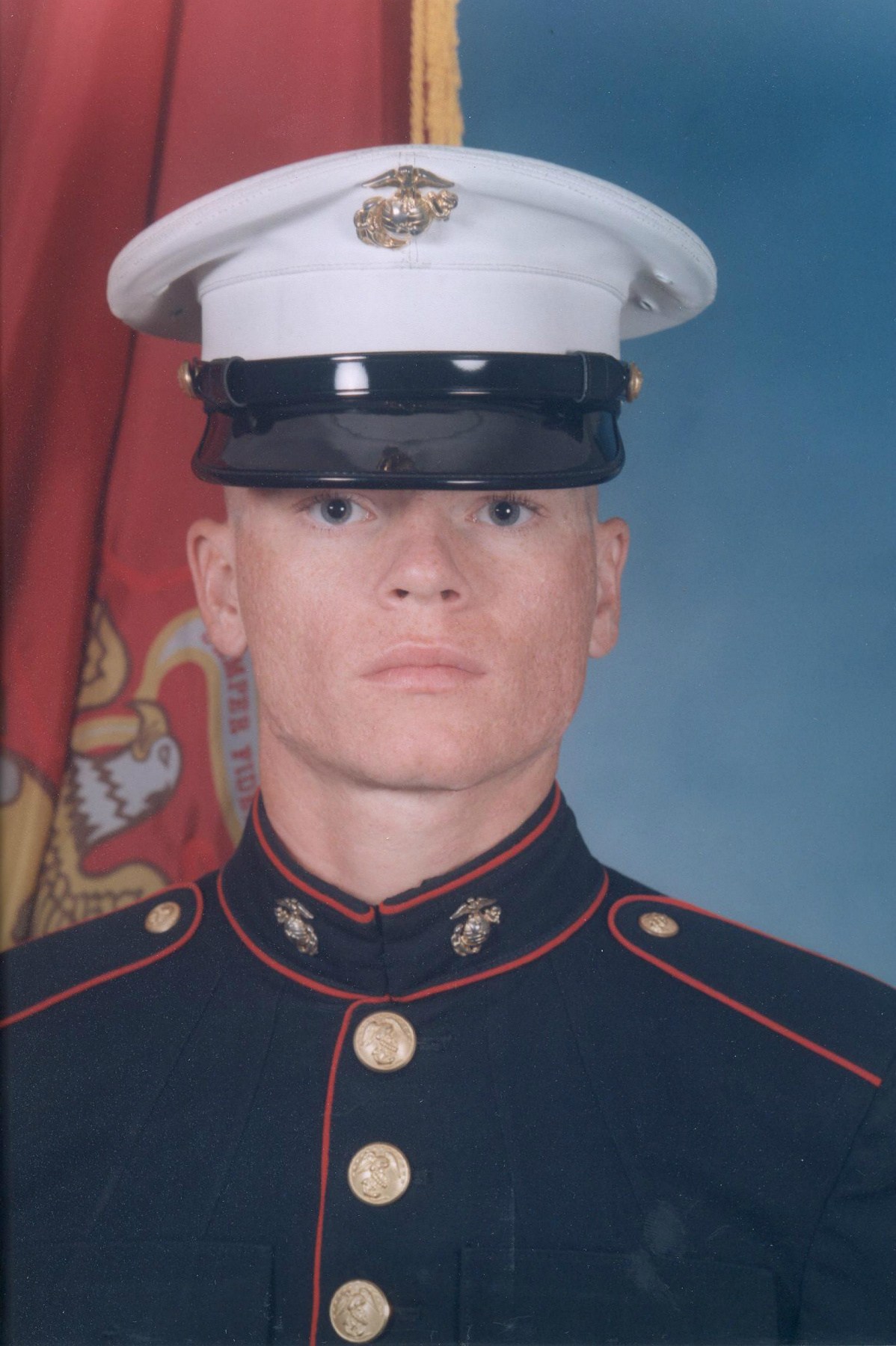 Eddison Ruff Obituary - Universal City, TX