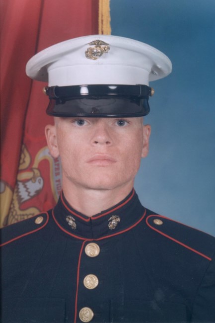 Obituary of Eddison Lee Ruff