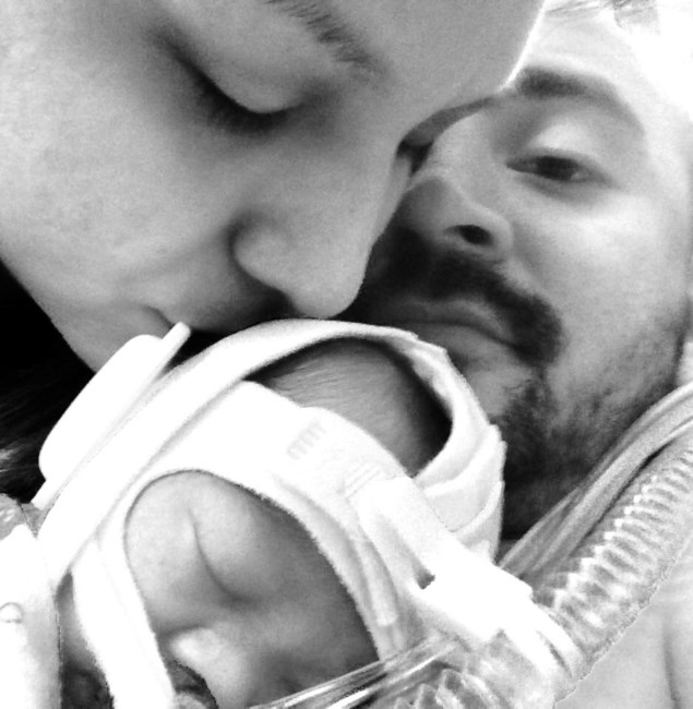 Obituary of Gavin Israel Duran