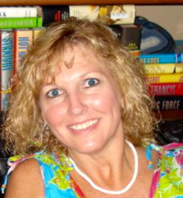 Obituary of Melanie Kay Craig