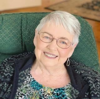 Obituary of Marva Jean Roberts